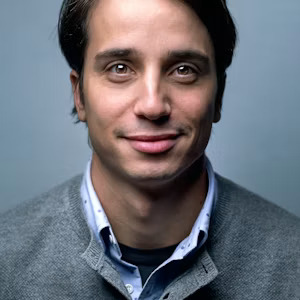Ethan Brooks