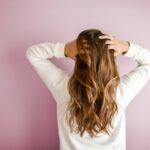 Gentle Skincare: A Simple Guide to Calm and Healthy Skin