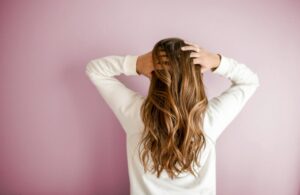 Gentle Skincare: A Simple Guide to Calm and Healthy Skin