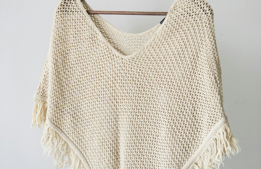 Warm Winter Sweaters: Choosing Soft Wool, Alpaca, and Cashmere