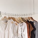Quiet Tailoring: How Simple Neutral Clothes Make Daily Dressing Easy
