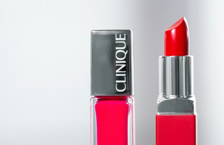 The Perfect Natural Lip: Finding Your Everyday Shade