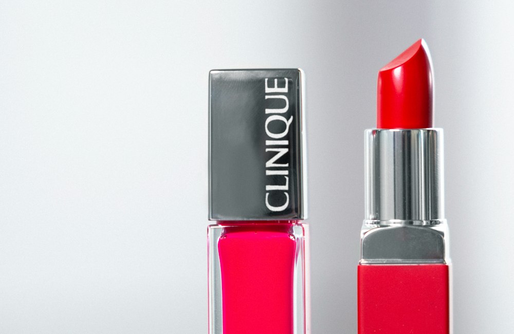 The Perfect Natural Lip: Finding Your Everyday Shade