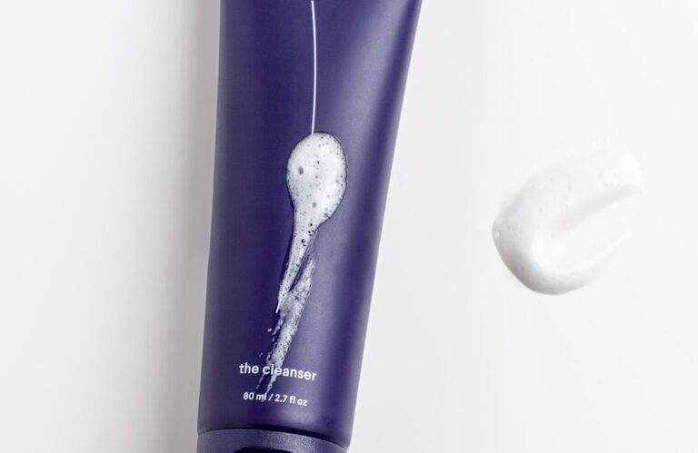 Light Water Creams: Daily Moisture for Fresh, Soft Skin