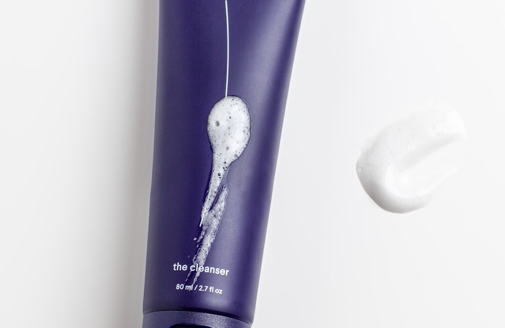 Light Water Creams: Daily Moisture for Fresh, Soft Skin