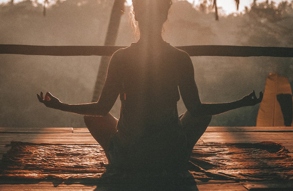Slow Morning Habits: Enjoying Quiet Time Before Your Day Starts