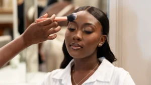 Concealer Shades and Coverage Types at LOOKFANTASTIC Finding the Right Match