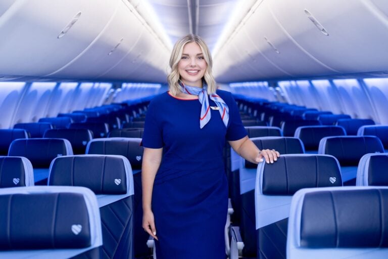 Southwest Fare Classes and Ticket Types Explained