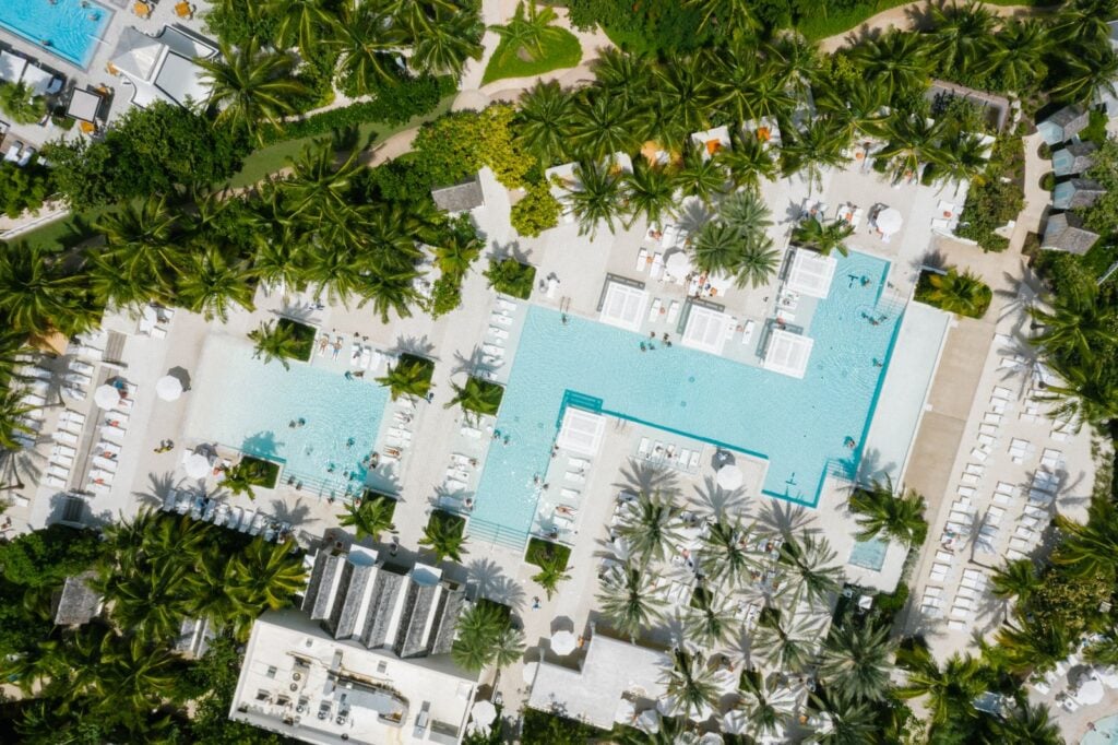 Allegiant Vacation Packages: Pairing Flights, Hotels and Rental Cars
