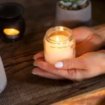 Essential Oils and Aromatherapy Explained Where Aromatherapy Associates Fits