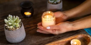 Essential Oils and Aromatherapy Explained Where Aromatherapy Associates Fits