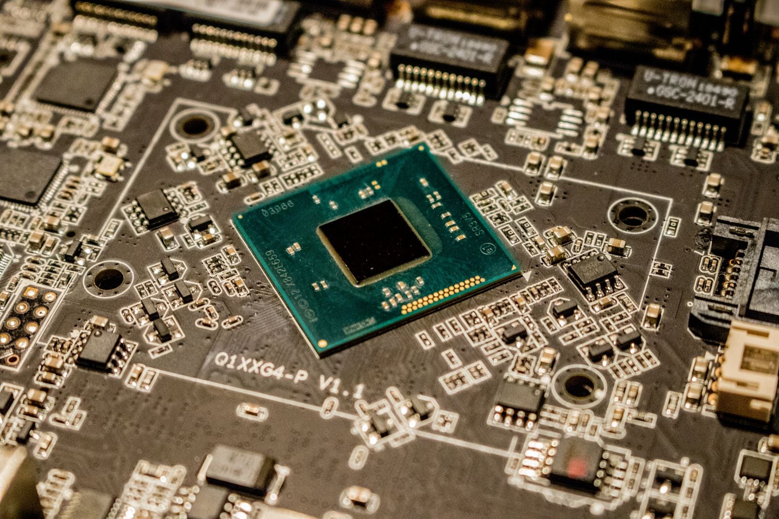 Ars Technica