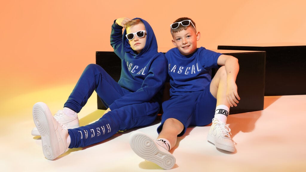 Rascal Clothing End of Season Sale Building Kids’ Wardrobes Without Breaking the Budget