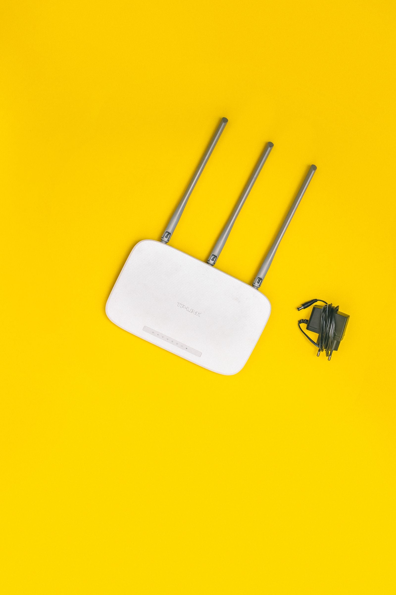 eero