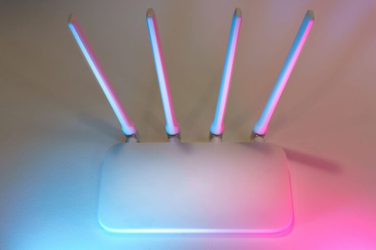 Why an eero Mesh Wifi System Is the Home Upgrade You Did Not Know You Needed
