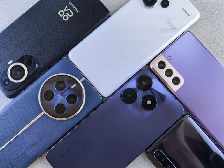 Engadget’s Technology News Coverage Breaking Stories and Expert Reviews