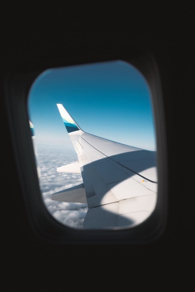 Frontier Airlines Bundles Explained: Economy, Premium and Business