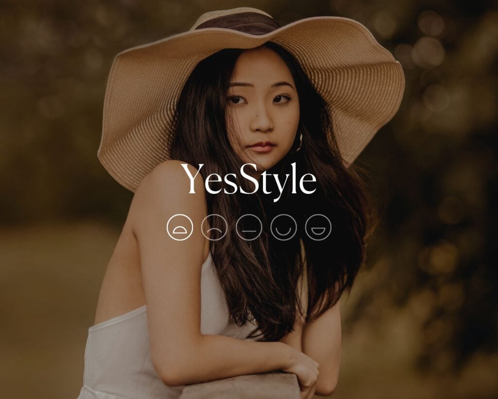 K-Beauty and Asian Beauty Skincare at YesStyle Building a Complete Routine