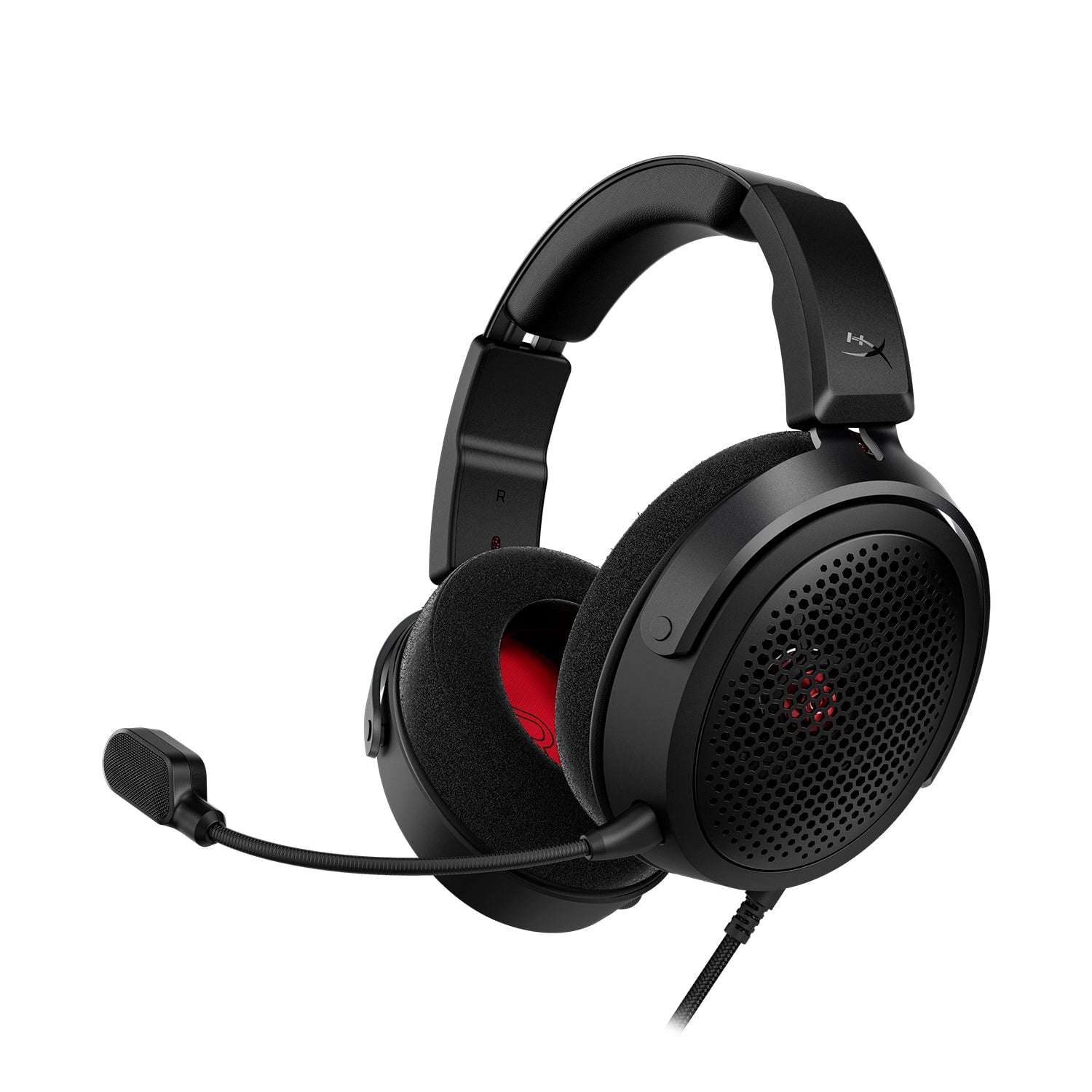 HyperX