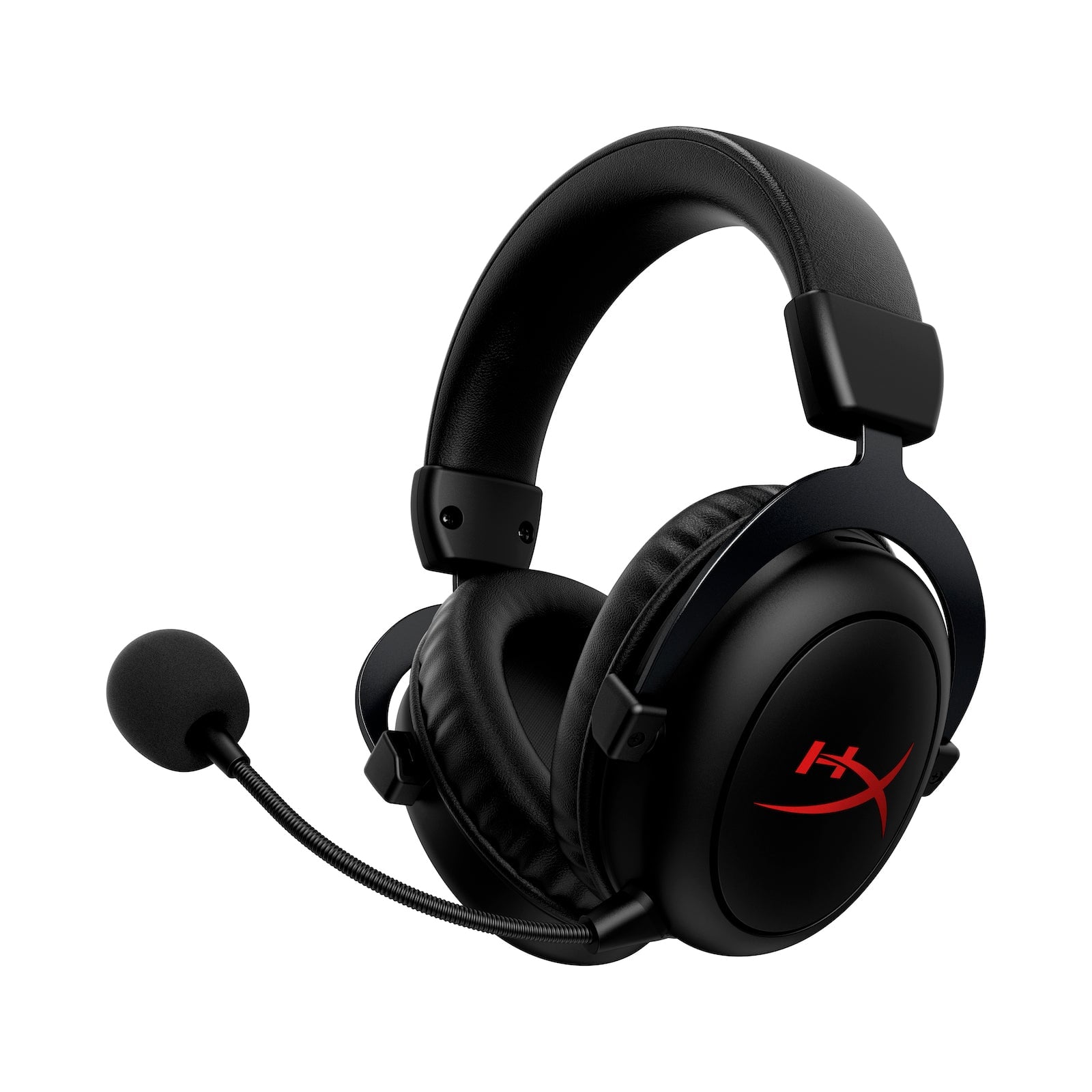 HyperX