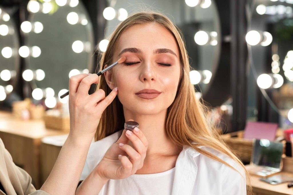 Targeted Eye Creams for Dark Circles at Space NK