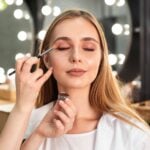 Targeted Eye Creams for Dark Circles at Space NK