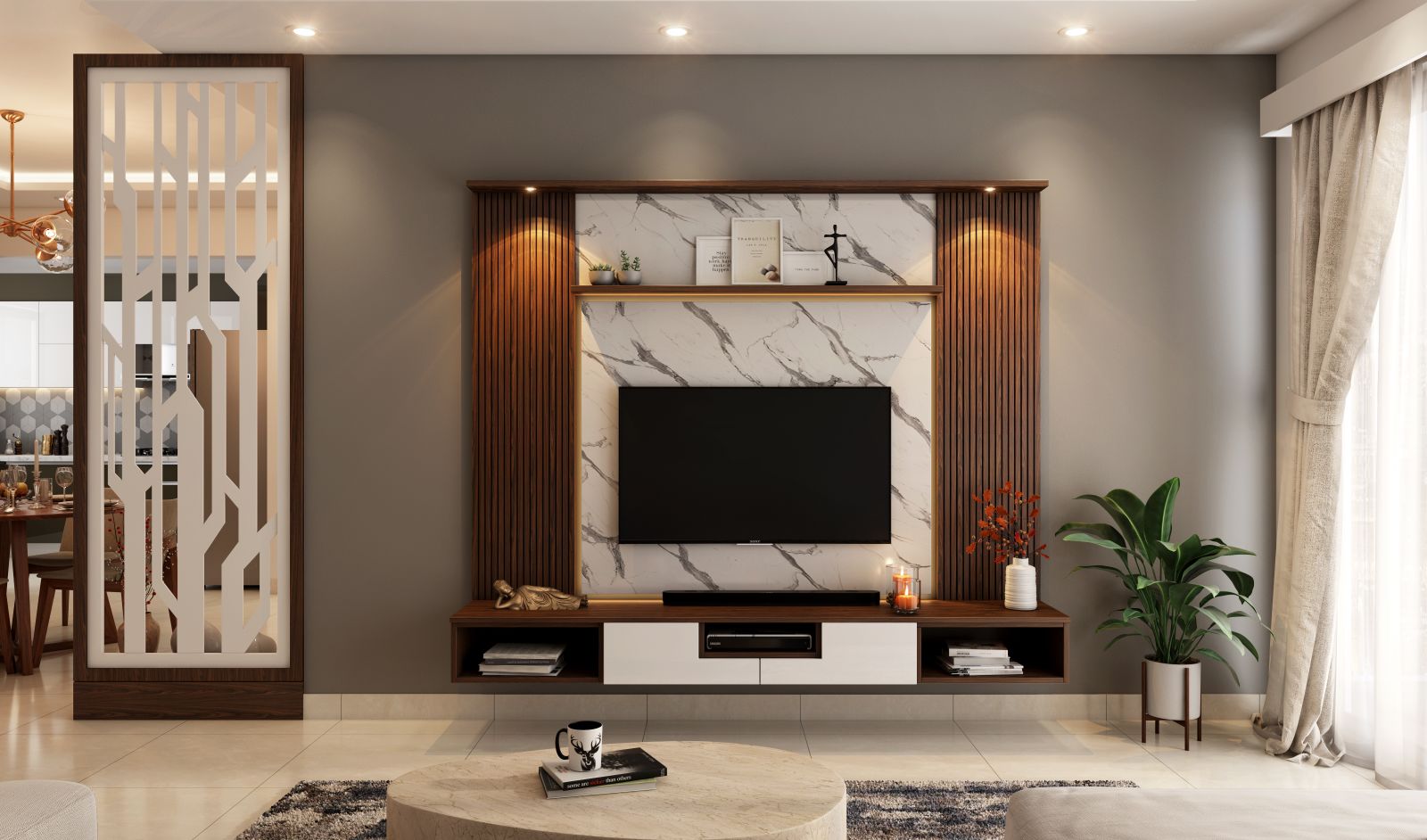 Sonos