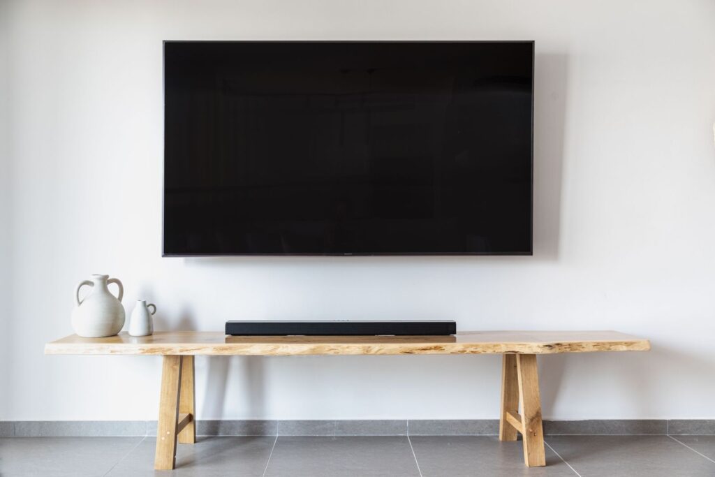 Sonos Soundbars That Turn Movie Night Into a Proper Occasion