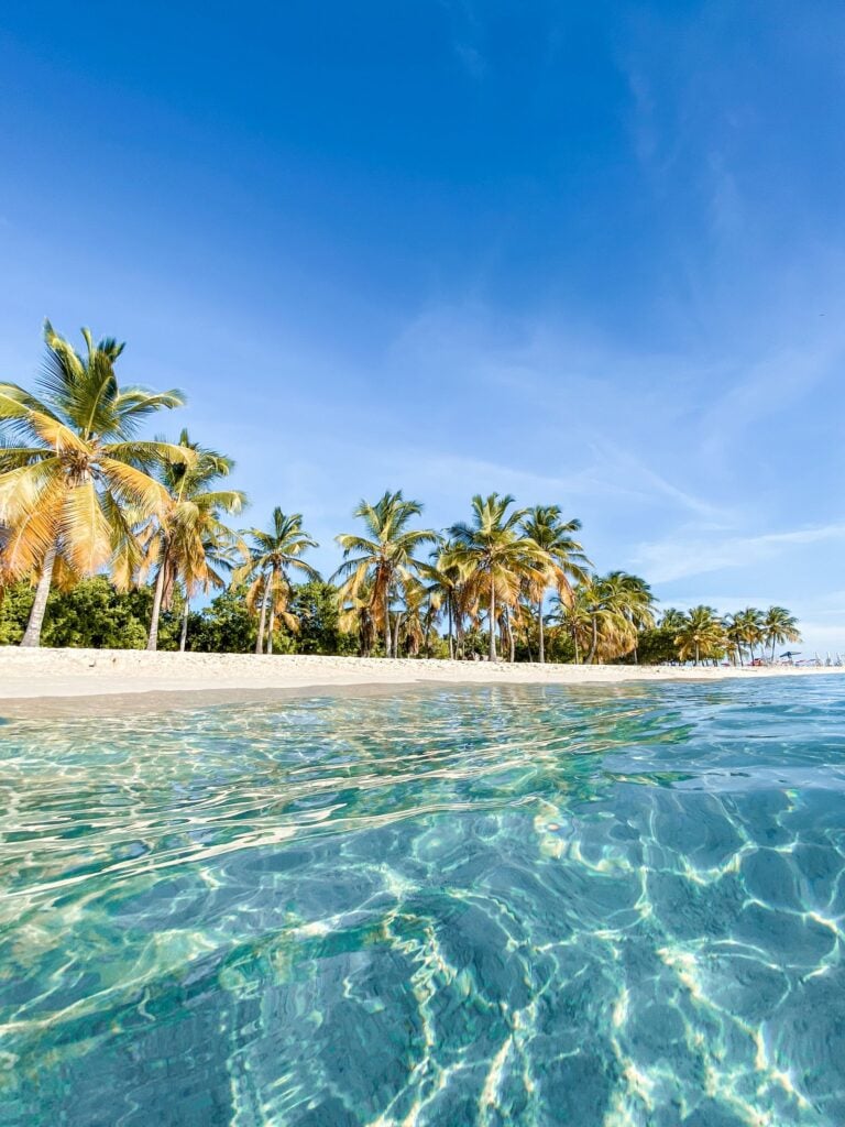Common Myths About Booking Sun Country Airlines Flights Debunked