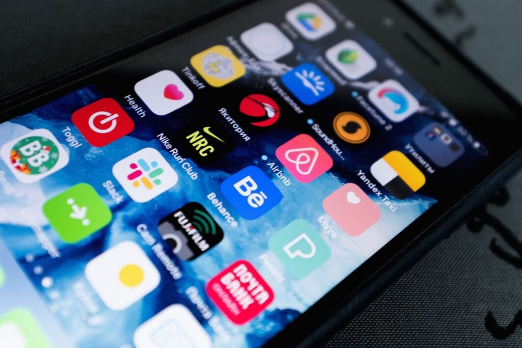 The Verge’s Editorial Coverage News, Reviews, and Features Across Technology Verticals