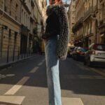 River Island Women’s, Men’s, Girls and Boys Collections Understanding the Range
