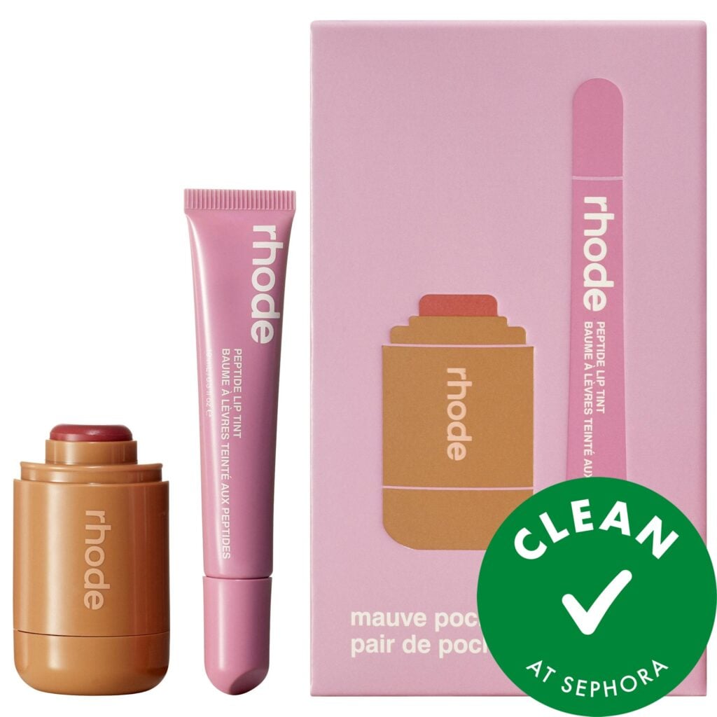 Eau de Parfum vs. Eau de Toilette Fragrance Concentration and Performance at Sephora