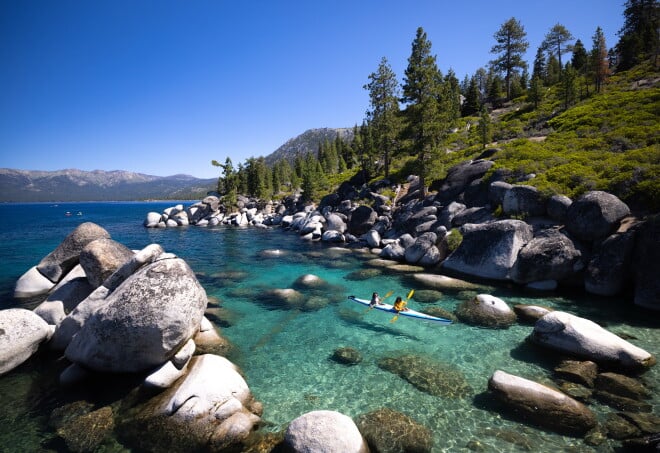 Holiday Travel Planning With AFAR’s Curated Journeys
