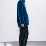 Workwear and Professional Dressing with Karen Millen