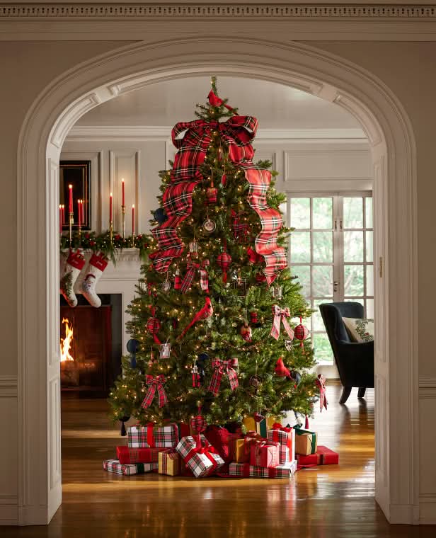 Affordable Home Decor and Furniture at Pottery Barn