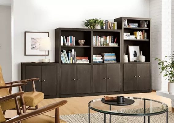 Modern Furniture Essentials Understanding Room & Board’s Design Philosophy and Collections