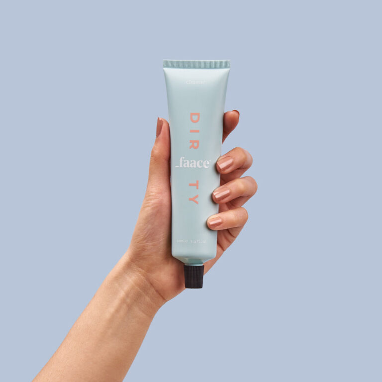 Common Hormonal Skincare Mistakes What Faace Products Actually Target