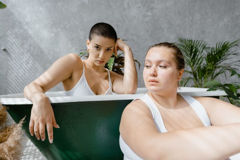 The Rise of Independent Beauty Entrepreneurs Building Brands That Defy Convention