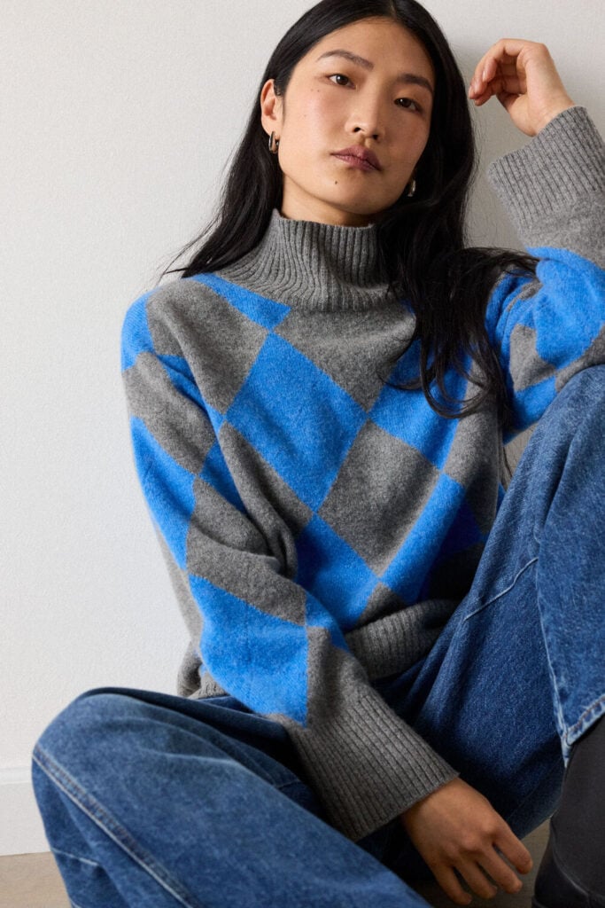 Common Misconceptions About Contemporary Fashion and Whistles’ Elevated Essentials