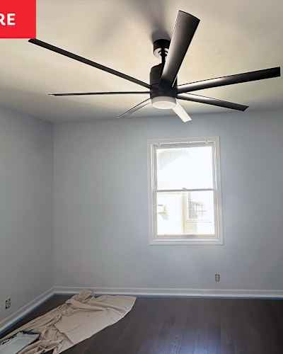 Winter Room Transformations Seasonal Decorating Ideas from Apartment Therapy