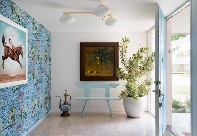 The Spruce: Creative Home Décor, Sustainable Living, and Practical Ideas for a Beautiful Home